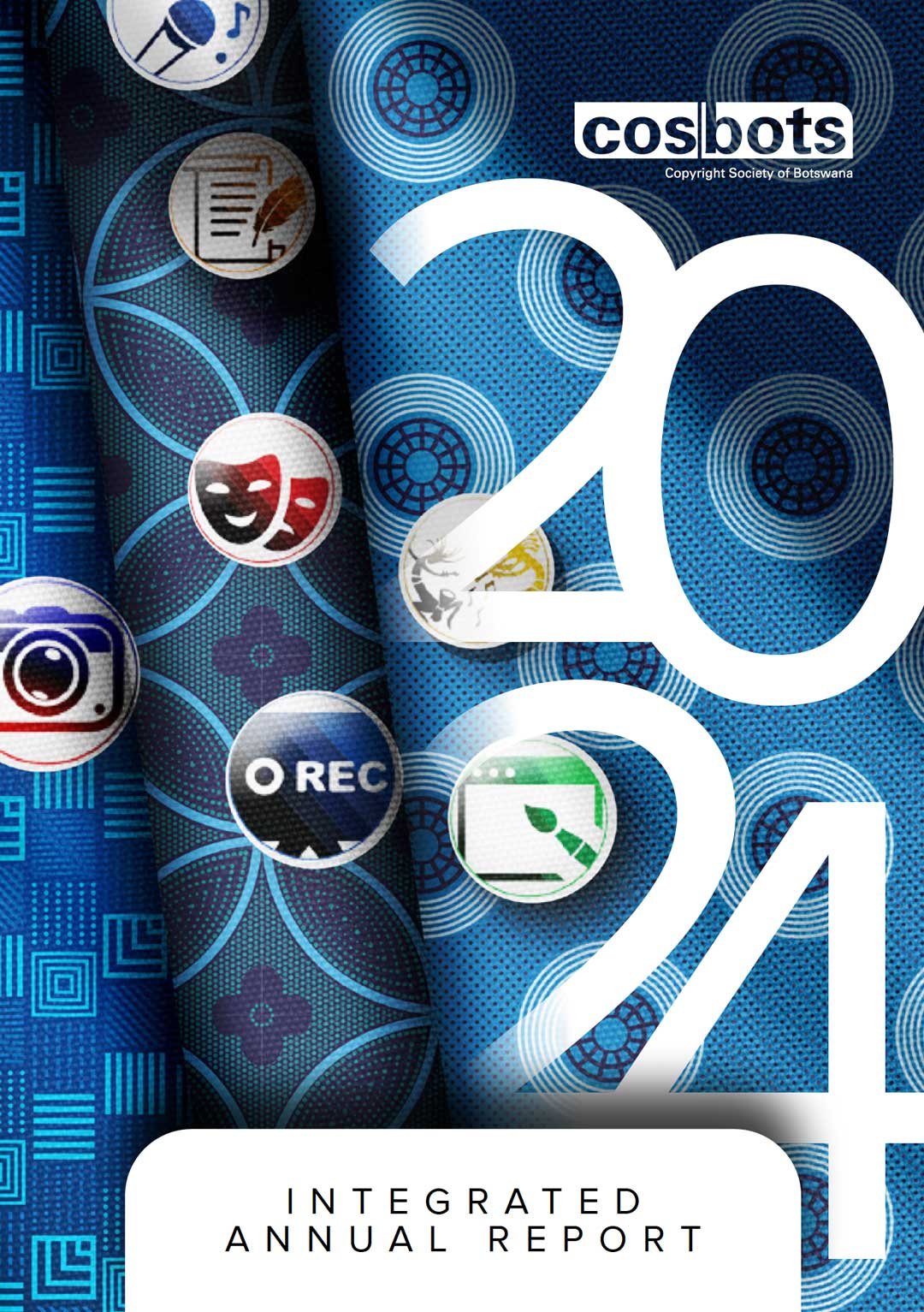 Annual-Report-Cover-2024 Annual-Report-Cover-2024